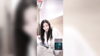 マジックハン​​ズ☛アウトソーシング█毎日更新：クレイジーTikTok-素晴らしいおじいちゃんが自分を強制します china (10)