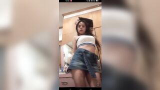 マジックハン​​ズ☛アウトソーシング█毎日更新：クレイジーTikTok-素晴らしいおじいちゃんが自分を強制します china (22)