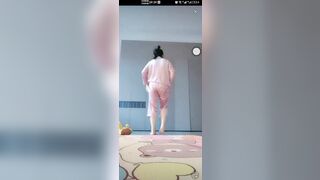 マジックハン​​ズ☛アウトソーシング█毎日更新：クレイジーTikTok-素晴らしいおじいちゃんが自分を強制します china (24)
