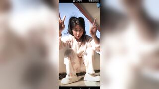 マジックハン​​ズ☛アウトソーシング█毎日更新：クレイジーTikTok-素晴らしいおじいちゃんが自分を強制します china (25)