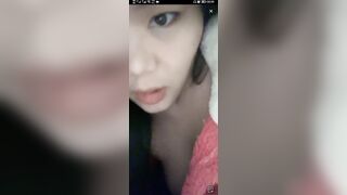 マジックハン​​ズ☛アウトソーシング█毎日更新：クレイジーTikTok-素晴らしいおじいちゃんが自分を強制します china (27)