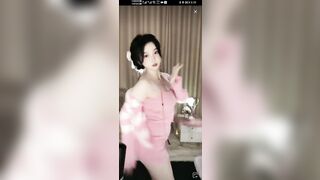 マジックハン​​ズ☛アウトソーシング█毎日更新：クレイジーTikTok-素晴らしいおじいちゃんが自分を強制します china (30)