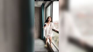 マジックハン​​ズ☛アウトソーシング█毎日更新：クレイジーTikTok-素晴らしいおじいちゃんが自分を強制します china (32)