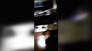 사심채우면서 갑질하는 비제이 야빠 korean porn vip