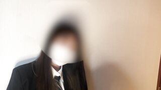 【個撮】 純粋笑顔が強烈に歪んで獣の様な断末魔失神 ！精子中出し状態で意識朦朧！また妊娠しちゃうよw完全調教済さくらちゃん映像（1） jav jvip 5