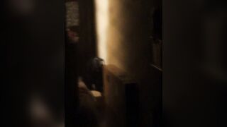 何度のガチイキのカップルのSEX jav jvip 3