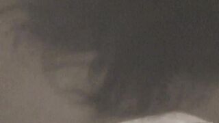 何度のガチイキのカップルのSEX jav jvip 4