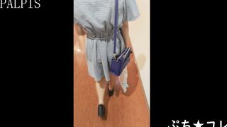 文化祭＋NTR＋声かけ＋2カメ＝最高 voyeur jp 2