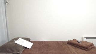 FC2PPV 4853279 ♡38迄半額！【無なま中出し】午前中にお○さんを送りがてら、とても綺麗で雰囲気のある素敵なシングル〇ザーさんご来店です。お疲れのようです jav 1