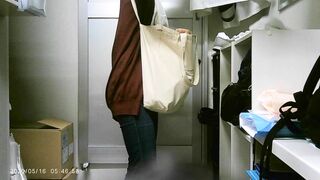 こうない　７ voyeur jp 1