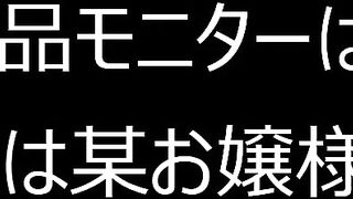 ホテルのシャワーでこっそりオナニーしちゃう JK4 voyeur jp 6