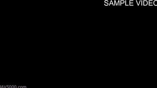 天上のボディラインライブ – 2 jav jvip