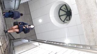 太陽の恵み9 voyeur jp