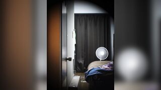 自ら圧倒的な美しさを彼氏に魅せつける！ 裸だけで抜ける 、Eカップオシャレ美女 voyeur jp 6