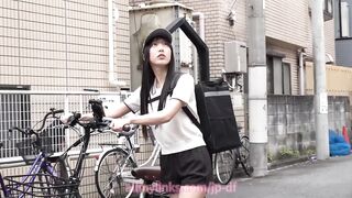 Not riho(吉岡里帆) 05-2026 preview jpop allpop