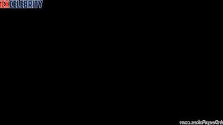 She loves sex, and even more so sex for money, fake Karina (카리나 에스파) kpop allpop