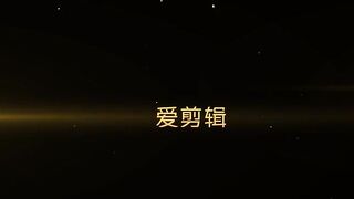 大学のPUAマスターがキャンパスの美女を征服❤️ セクシーな自撮りが流出、彼女の美しい顔、ピンクのプライベートパーツ、そして魅惑的なうめき声 china (3)