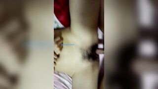 江蘇省のカウンター販売員【劉 X 霞】のわいせつ動画が流出❤️ 極端に違う体型、くびれたウエスト、桃色のお尻、そして膣液がたくさん china (10)