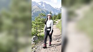 SULLYOON - BLOWJOB 273 1 KPOP ALLPOP