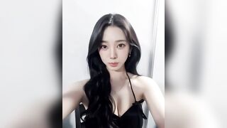 KARINA - FUCKING 311 1 KPOP ALLPOP