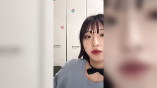 コレクション㊿ jav jvip