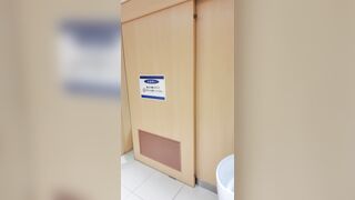 「ねんいち31」の娘の着替え盗撮 voyeur jp 4