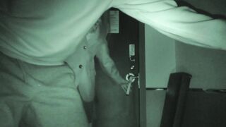 【実況】パイパン生剃り（美）チューバー jav jvip