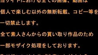 夏盛り女子○生【46】 jav jvip 1