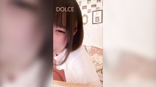 夏盛り女子○生【46】 jav jvip 2