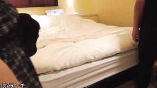 夏盛り女子○生【46】 jav jvip 3