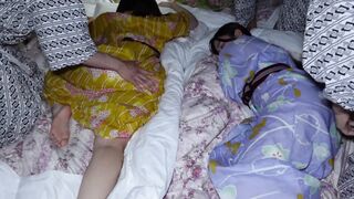 女優っぽい清楚系OLは、エッチの最中いつも照れてました！パパ活の記録52前編 jav jvip 3