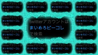 #002 ギャル店員さん フレアミニ白P voyeur jp 4