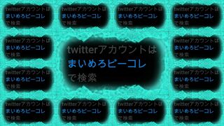 #002 ギャル店員さん フレアミニ白P voyeur jp 5