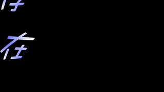 #002 ギャル店員さん フレアミニ白P voyeur jp 6