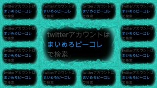 JK盗撮日記36 voyeur jp 6