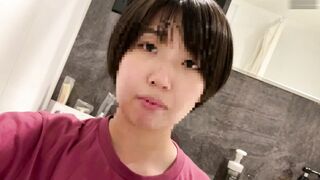 【個人撮影】 タイ古式マッサージ手コキ voyeur jp 2