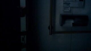 トイレの神様シリーズ ４９, 51, 54, 55 voyeur jp 3