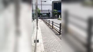 接写します。29 voyeur jp 1