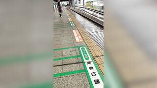 接写します。29 voyeur jp 3