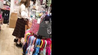 接写します。29 voyeur jp 5