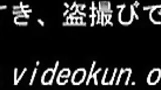 高画質版 キャンギャルお尻物語  vol.29 voyeur jp 2