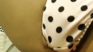 アイドルっぽい娘の個人撮りエロ52分【誰に送った？！】, 無（個人撮影）8名ＣＫオナニーライブ配信, 貧乳ギャル生はめ, 無修正　年頃の美少女自 jav jvip 1 (2)