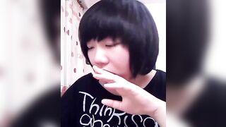 アイドルっぽい娘の個人撮りエロ52分【誰に送った？！】, 無（個人撮影）8名ＣＫオナニーライブ配信, 貧乳ギャル生はめ, 無修正　年頃の美少女自 jav jvip 1 (5)