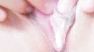 アイドルっぽい娘の個人撮りエロ52分【誰に送った？！】, 無（個人撮影）8名ＣＫオナニーライブ配信, 貧乳ギャル生はめ, 無修正　年頃の美少女自 jav jvip 1 (7)