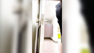 アイドルっぽい娘の個人撮りエロ52分【誰に送った？！】, 無（個人撮影）8名ＣＫオナニーライブ配信, 貧乳ギャル生はめ, 無修正　年頃の美少女自 jav jvip 2 (1)