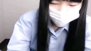 アイドルっぽい娘の個人撮りエロ52分【誰に送った？！】, 無（個人撮影）8名ＣＫオナニーライブ配信, 貧乳ギャル生はめ, 無修正　年頃の美少女自 jav jvip 4 (3)