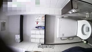 正面から失礼します。Vol.82 voyeur jp