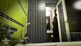 FC2PPV 4852468 【業界の闇】某大手生●保●会社新卒1年目生保●ディの枕営業※レビュー特典あり jav