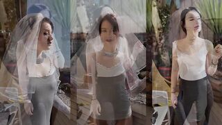 FC2PPV 4853851 【2カメ個撮無修正】昼は金融トレーダー夜はニューヨークNo1SM嬢のアナル＆オメコに連続中出しFauk jav