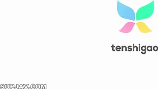 FC2PPV 4854221 【無修正】もっちり巨乳と美尻のあかねちゃんへ中出しセックス jav